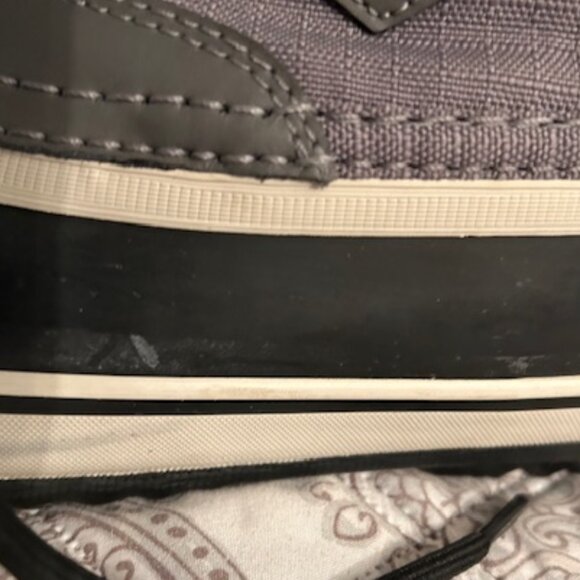 Sorel Winter Carnival Waterproof Boot (Women size 9.5) - Picture 7 of 15